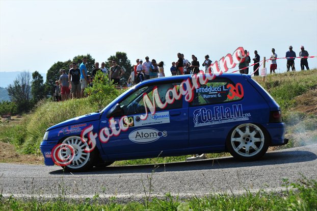 DSC_4755.jpg